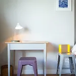 Bed and Breakfast D'hote Parisienne Παρίσι