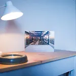 Bed and Breakfast D'hote Parisienne Παρίσι