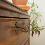 Bed and Breakfast D'hote Parisienne