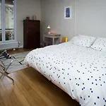 D'hote Parisienne Παρίσι