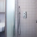 D'hote Parisienne 4* Παρίσι
